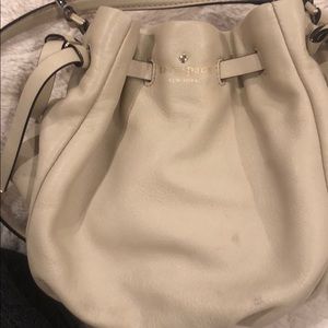 Kate spade crossbody